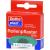 ROLLENPFLASTER Silk 1,25 cmx5 m Euro