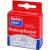 ROLLENPFLASTER Vlies 1,25 cmx10 m Euro.