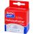 ROLLENPFLASTER Vlies 2,5 cmx10 m Euro.