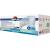 ROLLFLEX ACQUA STOP Fixierfolie wasserd.10 cmx2 m ROLLFLEX ACQUA STOP Fixierfolie wasserd.10 cmx2 m