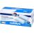 ROLLFLEX Fixiervlies 10 cmx2 m Master Aid