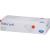 ROLTA soft synth.-Wattebinde 10 cmx3 m