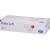 ROLTA soft synth.-Wattebinde 10 cmx3 m