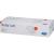 ROLTA soft synth.-Wattebinde 10 cmx3 m