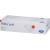 ROLTA soft synth.-Wattebinde 10 cmx3 m