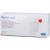 ROLTA soft synth.-Wattebinde 10 cmx3 m