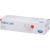 ROLTA soft synth.-Wattebinde 15 cmx3 m