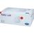 ROLTA soft synth.-Wattebinde 6 cmx3 m