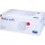 ROLTA soft synth.-Wattebinde 6 cmx3 m