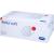 ROLTA soft synth.-Wattebinde 6 cmx3 m