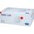 ROLTA soft synth.-Wattebinde 6 cmx3 m