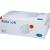ROLTA soft synth.-Wattebinde 6 cmx3 m