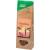 ROOIBOS TEE Natur Kräutertee Bio Salus
