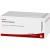 ROSENEISEN/Graphit Ampullen