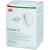 ROSIDAL 1C Binde 10 cmx6 m