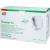 ROSIDAL 1C Binde 10 cmx6 m