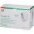 ROSIDAL 1C Binde 10 cmx6 m