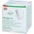 ROSIDAL 1C Binde 8 cmx6 m