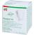 ROSIDAL 1C Binde 8 cmx6 m