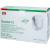 ROSIDAL 1C Binde 8 cmx6 m