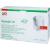 ROSIDAL 1C Binde 8 cmx6 m
