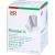 ROSIDAL K Binde 10 cmx10 m