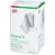 ROSIDAL K Binde 10 cmx5 m