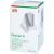 ROSIDAL K Binde 10 cmx5 m