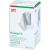 ROSIDAL K Binde 10 cmx5 m