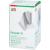 ROSIDAL K Binde 10 cmx5 m
