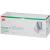 ROSIDAL K Binde 10 cmx5 m