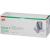 ROSIDAL K Binde 10 cmx5 m