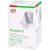 ROSIDAL K Binde 12 cmx10 m