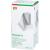 ROSIDAL K Binde 12 cmx5 m ROSIDAL K Binde 12 cmx5 m