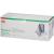 ROSIDAL K Binde 12 cmx5 m