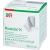 ROSIDAL K Binde 6 cmx5 m