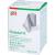 ROSIDAL K Binde 8 cmx5 m