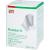 ROSIDAL K Binde 8 cmx5 m