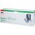 ROSIDAL K Binde 8 cmx5 m