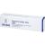 ROSMARIN-SALBE 10% ROSMARIN-SALBE 10%