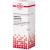 ROSMARINUS OFFICINALIS D 2 Dilution