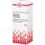 ROSMARINUS OFFICINALIS D 4 Dilution