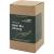 ROTER BIO Ginseng Kapseln