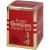 ROTER GINSENG Instant-Tee N