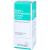 ROTHS Pulmonaria classic Tropfen