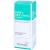ROTHS RKT Classic Tropfen