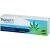 RUBAXX Cannabis CBD Gel