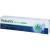 RUBAXX Cannabis CBD Gel