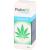 RUBAXX Cannabis Tropfen zum Einnehmen