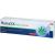 RUBAXX CBD Gel Plus